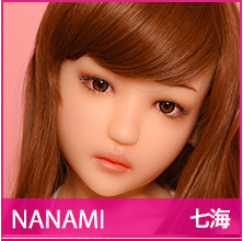 Nanami（七海）